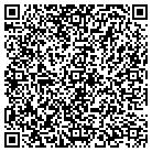 QR code with Lominac Enterprises Inc contacts