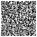 QR code with Schreiner Mark DDS contacts