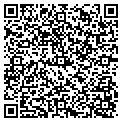 QR code with Marie S Beauty Salon contacts