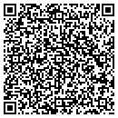 QR code with Goetzel/Theodore-Iii contacts