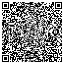 QR code with Transmultimedia contacts