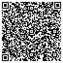QR code with Spragg John K DDS contacts