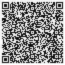 QR code with Spragg & Squires contacts