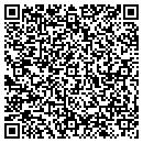 QR code with Peter R Aldana MD contacts