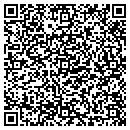 QR code with Lorraine Chavira contacts