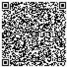 QR code with Townsend James D DDS contacts