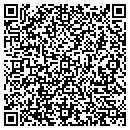 QR code with Vela Kaci C DDS contacts