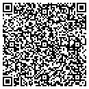 QR code with Pink Point Inc contacts