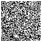 QR code with Cardiac Arrhythmia Service contacts