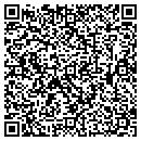 QR code with Los Ovispos contacts