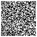 QR code with Vore Marvin C DDS contacts