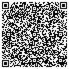 QR code with LRSSBP Scout Shop contacts