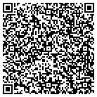 QR code with Whittemore Keith J DDS contacts