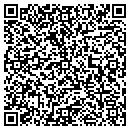 QR code with Triumph Media contacts