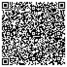 QR code with Morrison Michael DDS contacts