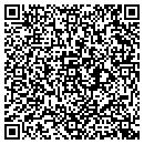QR code with Lunar IT Solutions contacts