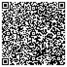QR code with Murray Edward B DDS contacts