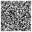 QR code with Tsi Communications contacts