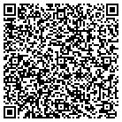 QR code with Luxe Wealth Management contacts