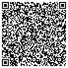 QR code with Carson Drive Head Start Center contacts
