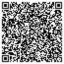 QR code with Lynn Goff contacts