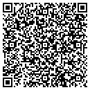 QR code with Payne Tracy DDS contacts