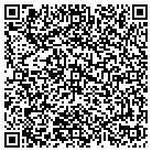 QR code with M2A SMALL VENDING Company contacts