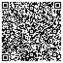 QR code with Penly Brian B DDS contacts