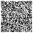 QR code with Mac Gregor Janet PhD contacts