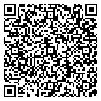 QR code with Tx Media contacts