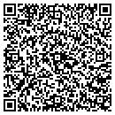 QR code with Perry Robert S DDS contacts