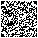 QR code with Hagit Pinsler contacts