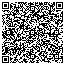 QR code with Ugen Media Inc contacts