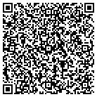 QR code with Quattrocchi Jr Joseph A DDS contacts