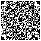 QR code with Rensch Michael A DDS contacts