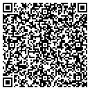 QR code with Myers Mary L MD contacts
