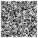 QR code with Nason Laura K MD contacts