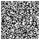 QR code with Magna Tech Systems Inc contacts