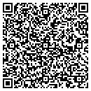 QR code with Harold D Jones Jr contacts