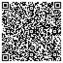 QR code with Neubauer Nancy J MD contacts
