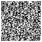 QR code with United Mercury Communications contacts