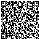 QR code with Main Service Center contacts