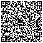 QR code with Sheehan Timothy J DDS contacts