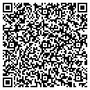 QR code with Smith Gary A DDS contacts