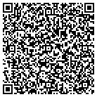 QR code with Stuntz Wendell R DDS contacts