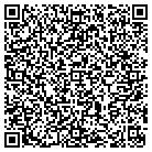QR code with Thomas R  Schierbrock DDS contacts
