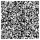 QR code with Suncoast Security Inc contacts