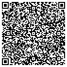 QR code with Uptown New Media Inc contacts