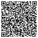 QR code with William W Hull Dds contacts