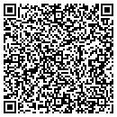 QR code with Pro Image Salon contacts